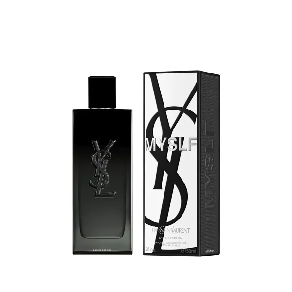 YSL MYSLF Eau de Parfum 150ml