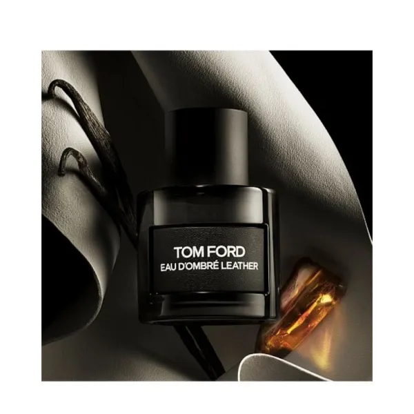 Tom Ford Ombre Leather Eau De Parfum 50ml