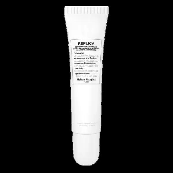 Maison Margiela REPLICA Lazy Sunday Morning Lip Balm 15ml