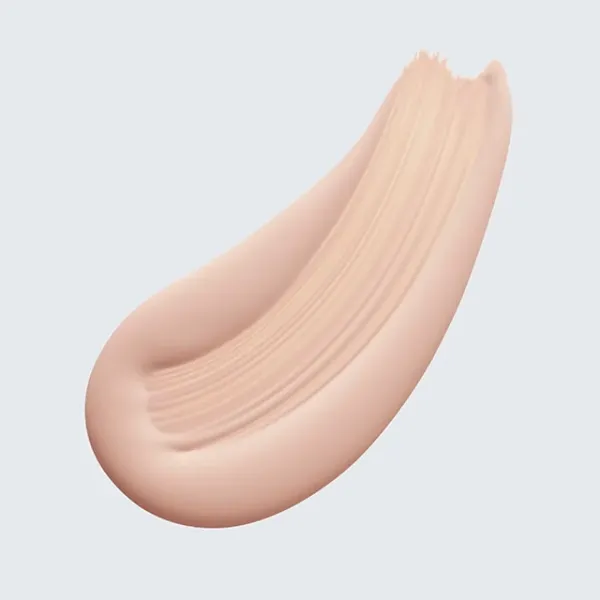 Estée Lauder Double Wear Stay-in-Place Makeup 30ml 1C0 SHELL