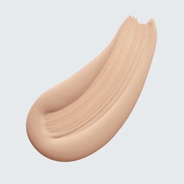 Estée Lauder Double Wear Stay-in-Place Makeup 30ml 1N2 ECRU