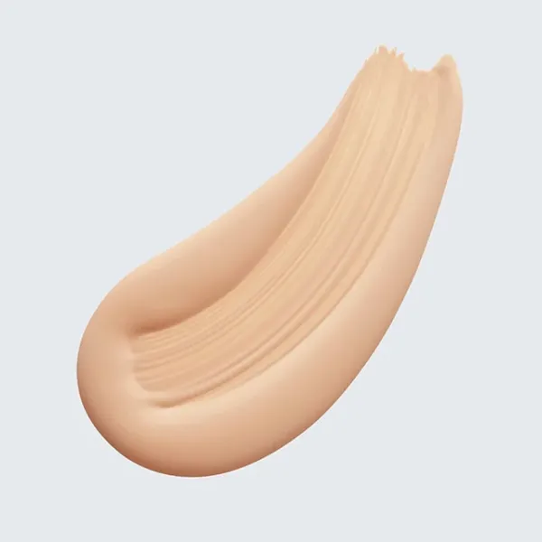 Estée Lauder Double Wear Stay-in-Place Makeup 30ml 1W2 SAND