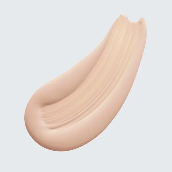 Estée Lauder Double Wear Stay-in-Place Makeup 30ml 1C1 COOL BONE