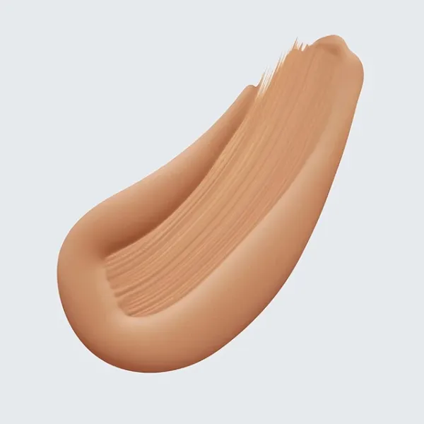 Estée Lauder Double Wear Stay-in-Place Makeup 30ml 4N2 SPICED SAND