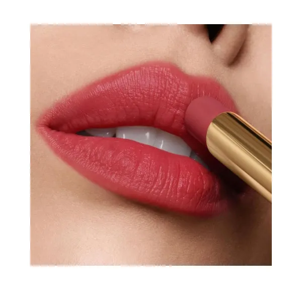 Tom Ford Lip Stylo Matte 112 Pink Suede 2g