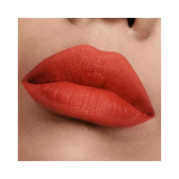 Tom Ford Lip Stylo Matte 114 Velvet Vermilion 2g