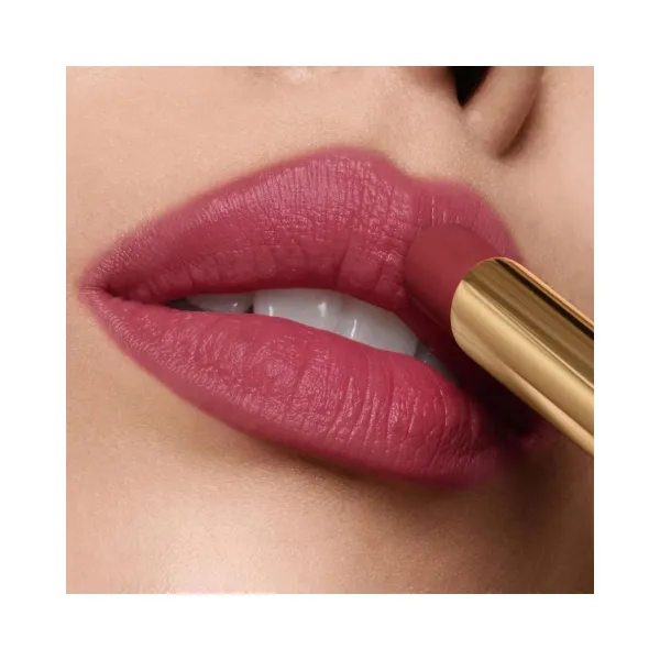 Tom Ford Lip Stylo Matte 03 Casablanca 2g
