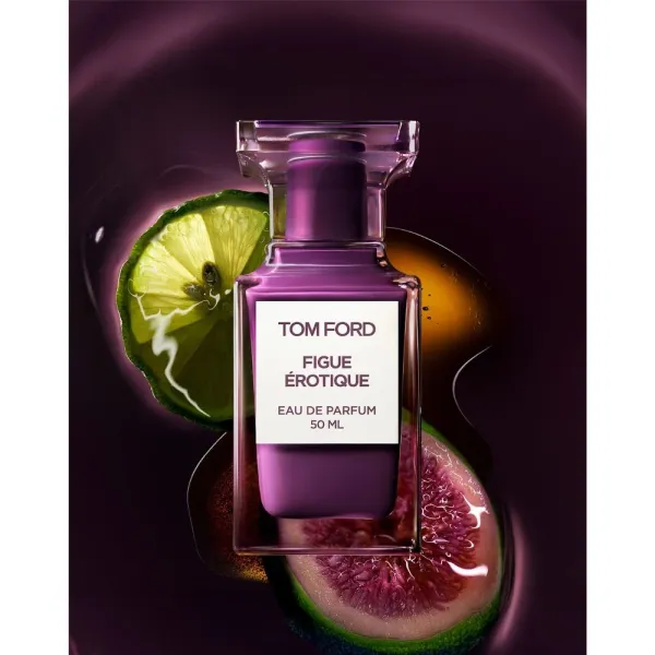 Tom Ford Figue Erotique Eau De Parfum 50ml