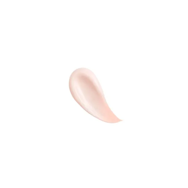 Lancôme Absolue Rich Cream Refill 60ml