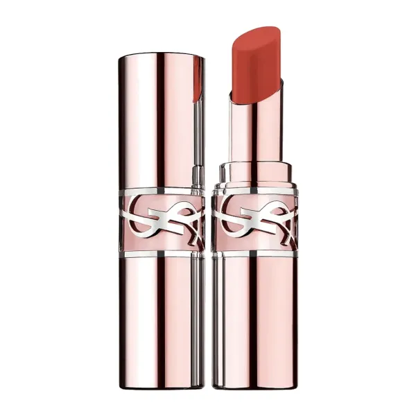 YSL Loveshine Balm 12b 3.1g