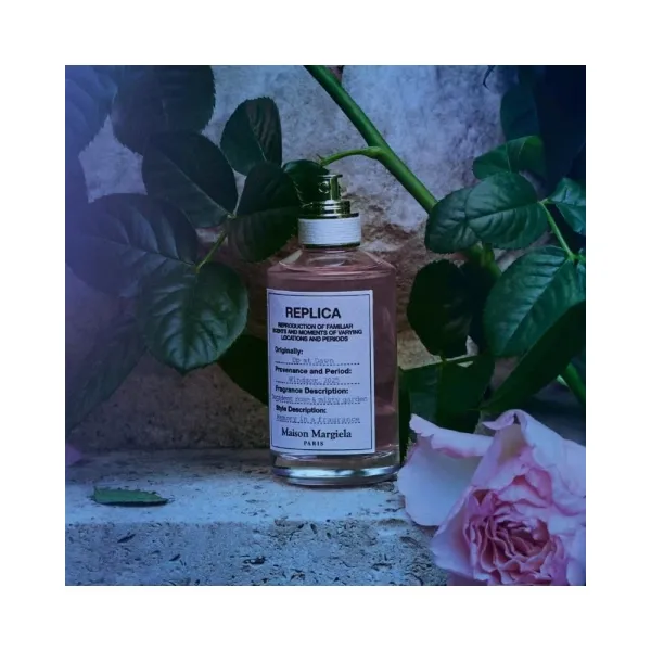 Maison Margiela Replica Up at Dawn Eau De Toilette 30ml