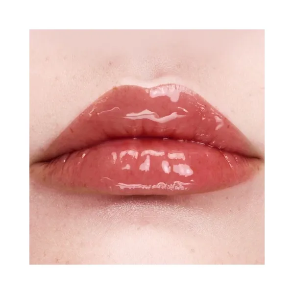 Lancôme Lip Idôle Juicytreat 48