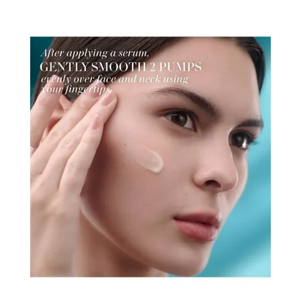 La Mer The Balancing Infused Emulsion 125ml