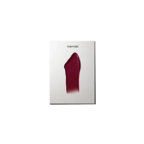 Tom Ford Soleil Tinted Lip Glow 09 Midnight Encounter 6ml