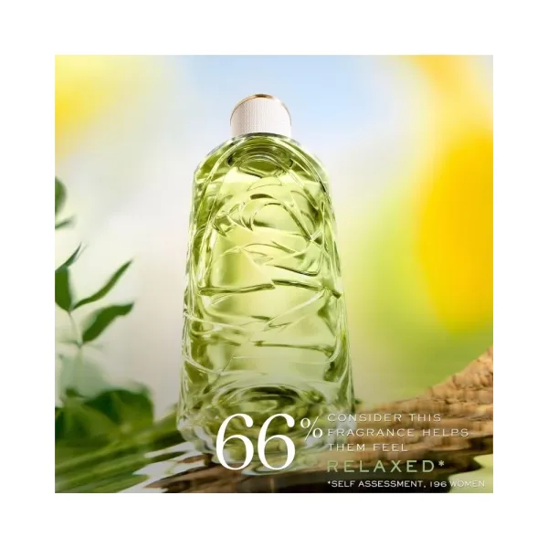 Lancôme Ôff Now EDT 100ml