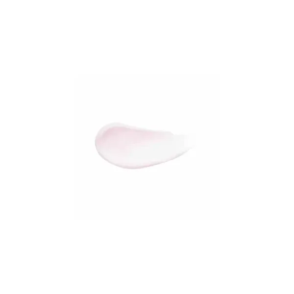 Lancôme Rénergie Yeux Eye Cream 20ml