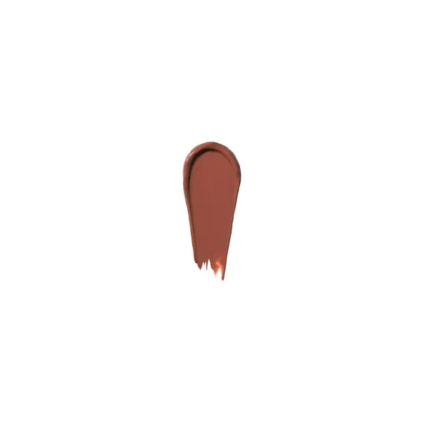 Bobbi Brown Skin Enhancer Stick 8g - Beach