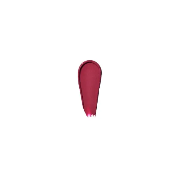 Bobbi Brown Skin Enhancer Stick 8g - Plum Envy