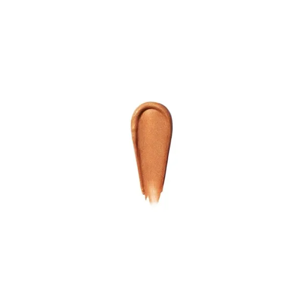 Bobbi Brown Skin Enhancer Stick 8g - Golden Dew