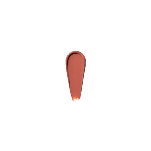 Bobbi Brown Skin Enhancer Stick 8g - Sunset