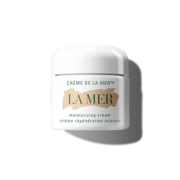 La Mer The Arrive Hydrated Collection
