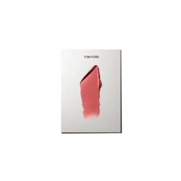 Tom Ford Golden Hour Creme Blush 02 Bicoastal 6ml