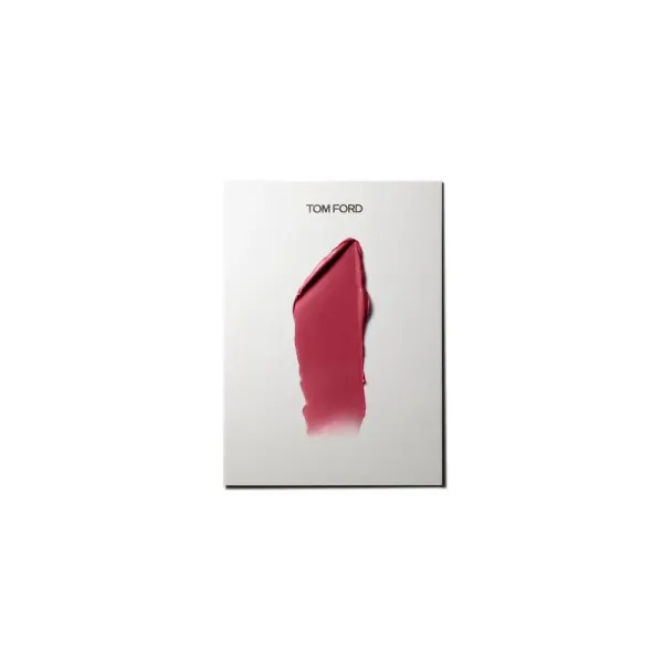 Tom Ford Golden Hour Creme Blush 06 Mile High 6ml