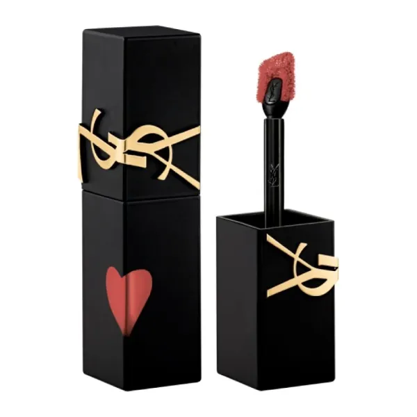YSL The Inks Blur 239 Fever Hotline