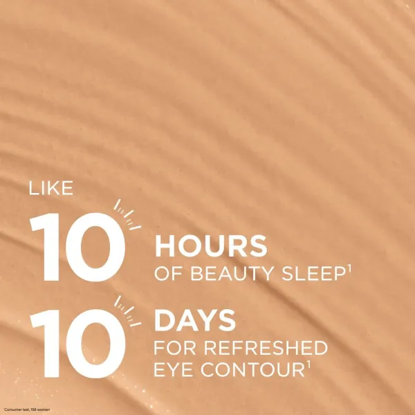 Clarins Skin Illusion All-in-one Concealer 08