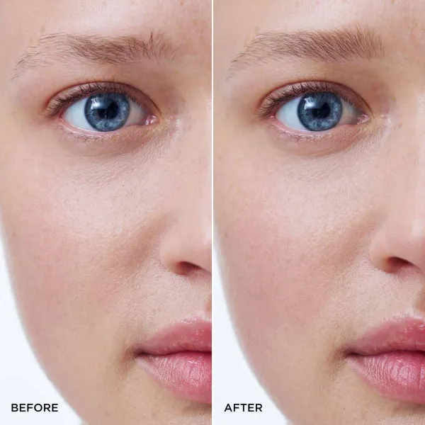Clarins Wonder Define Brow Pencil 01