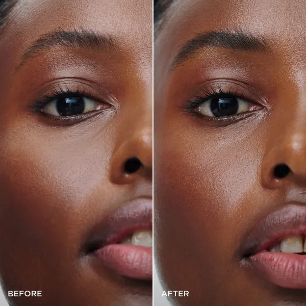 Clarins Wonder Define Brow Pencil 04
