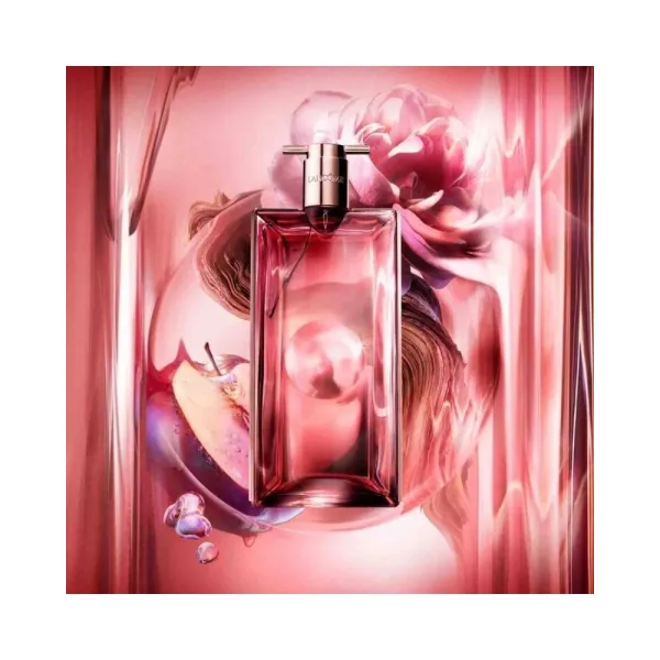 Lancôme Idôle Power EDP 100ml