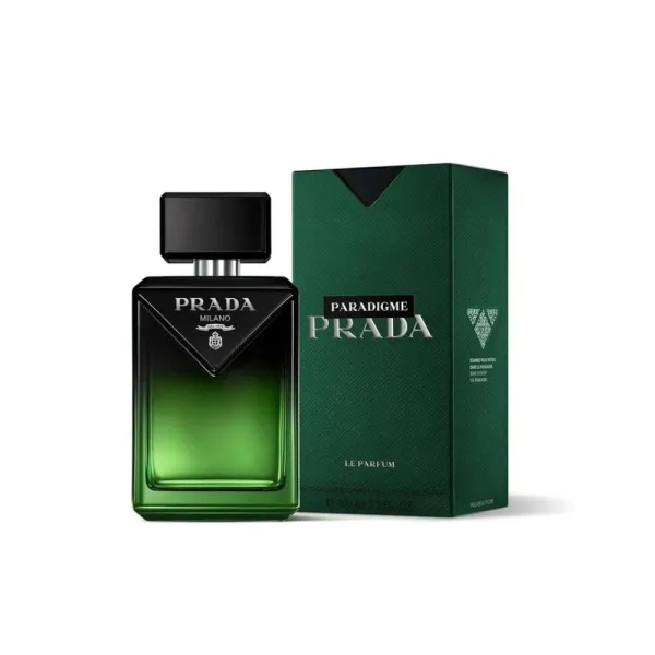 Prada Paradigme Le Parfum 100ml