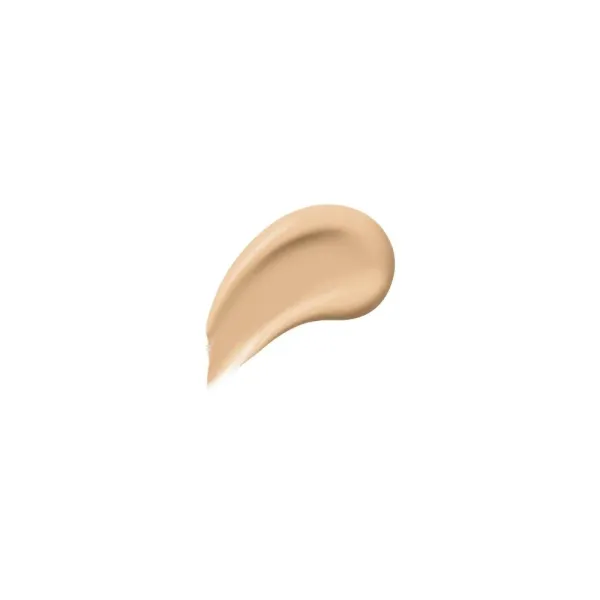 Giorgio Armani Power Fabric Cushion 2