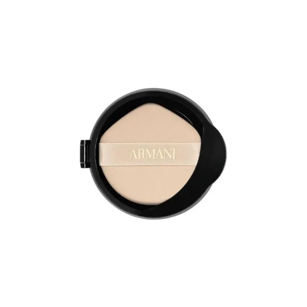 Giorgio Armani Power Fabric Cushion Refill 0