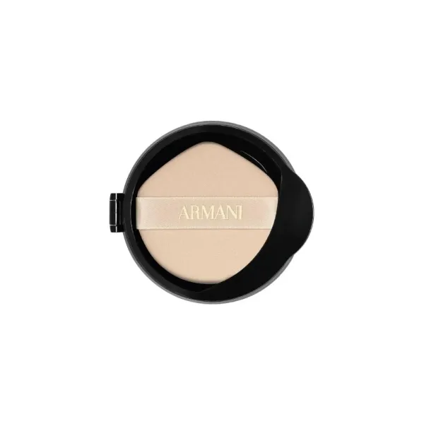 Giorgio Armani Power Fabric Cushion Refill 1