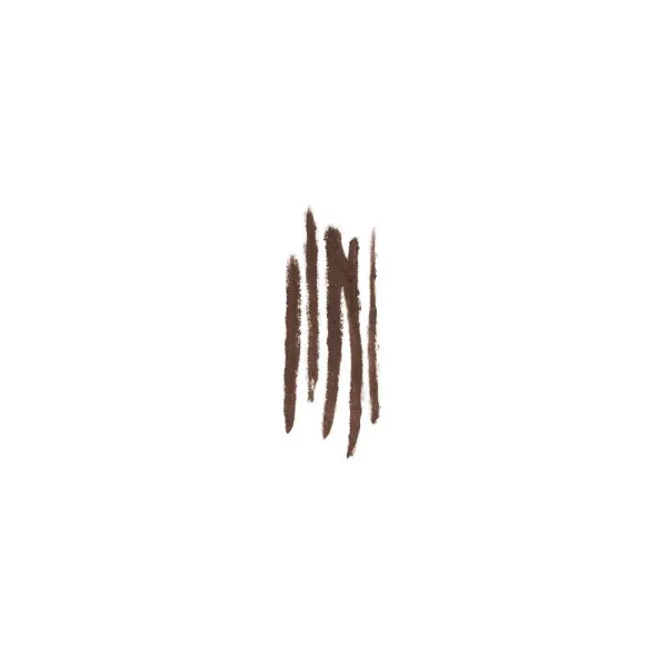 Bobbi Brown Long-Wear Gel Eyeliner 3g - Chocolate Shimmer Ink