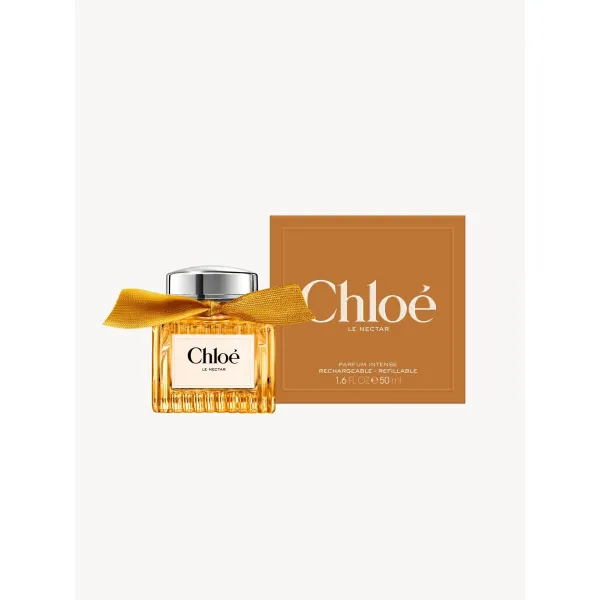 Chloé Le Nectar Parfum Intense 50ml