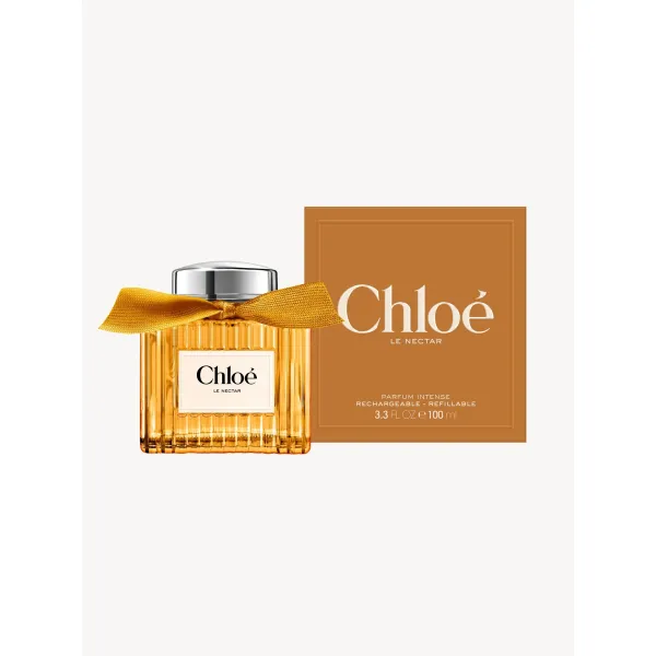 Chloé Le Nectar Parfum Intense 100ml