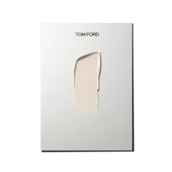 Tom Ford Architecture Soft Matte Blurring Primer 30ml