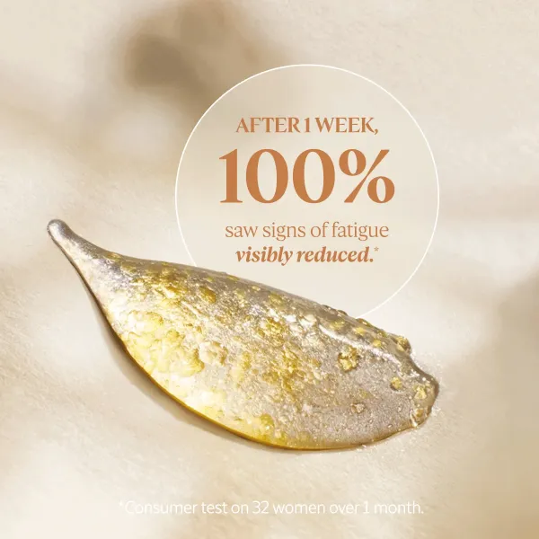 L'Occitane Immortelle Reset Eye Serum 15mL