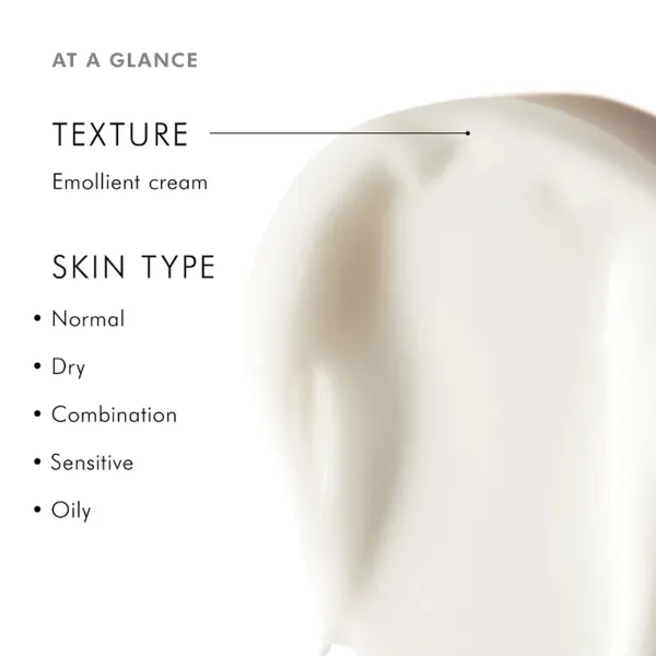 SkinCeuticals Triple Lipid Restore 2:4:2 Anti-Ageing Cream 48mL