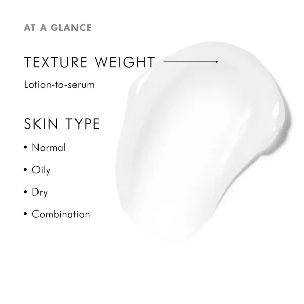 SkinCeuticals Metacell Renewal B3 50mL