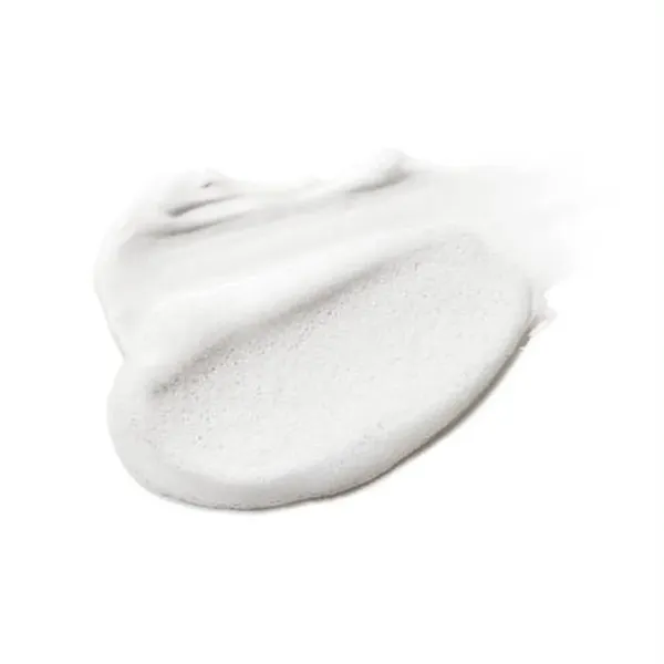 SkinCeuticals Foaming Cleanser 150mL