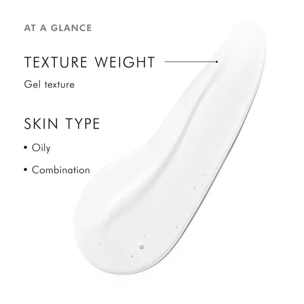 SkinCeuticals Blemish + Age Cleansing Gel 240mL