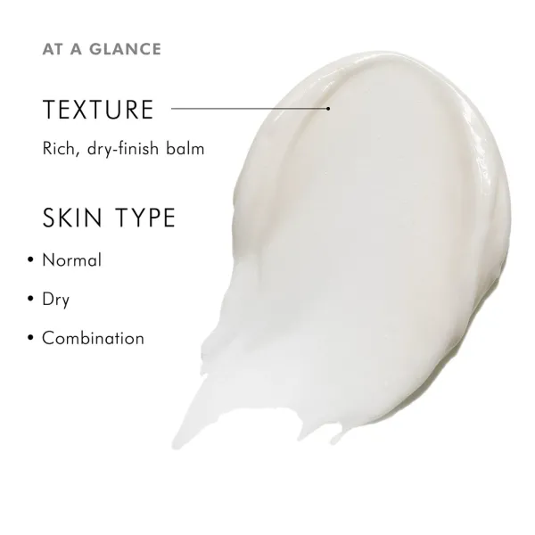 SkinCeuticals A.G.E. Eye Complex 15g