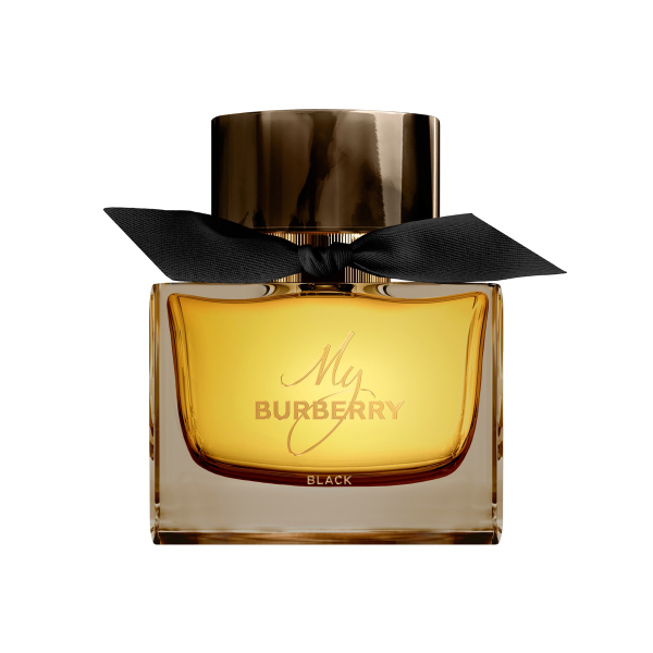 Burberry My Burberry Black EDP 90mL