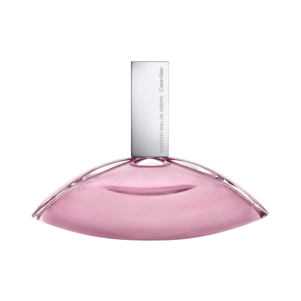 Calvin Klein Euphoria EDT 100mL