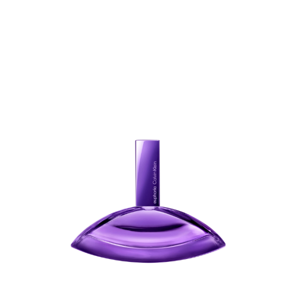 Calvin Klein Euphoria Bold Elixir 50mL