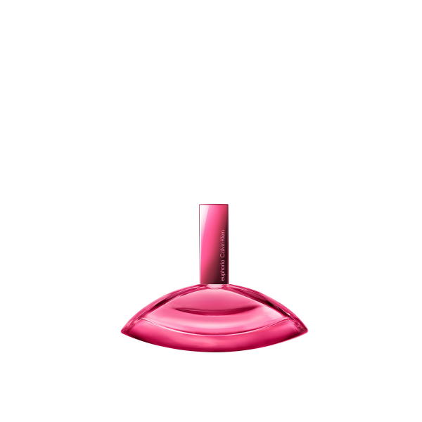 Calvin Klein Euphoria Magnetic Elixir 50mL
